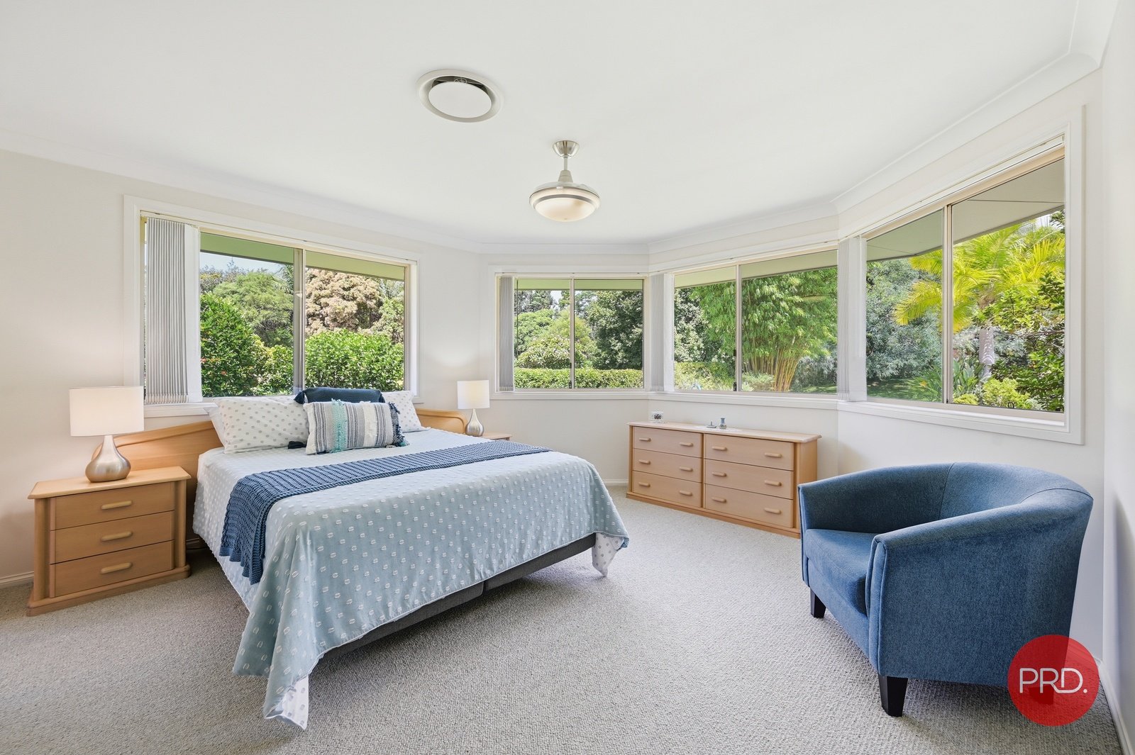 20 Bakker Drive BONVILLE 10