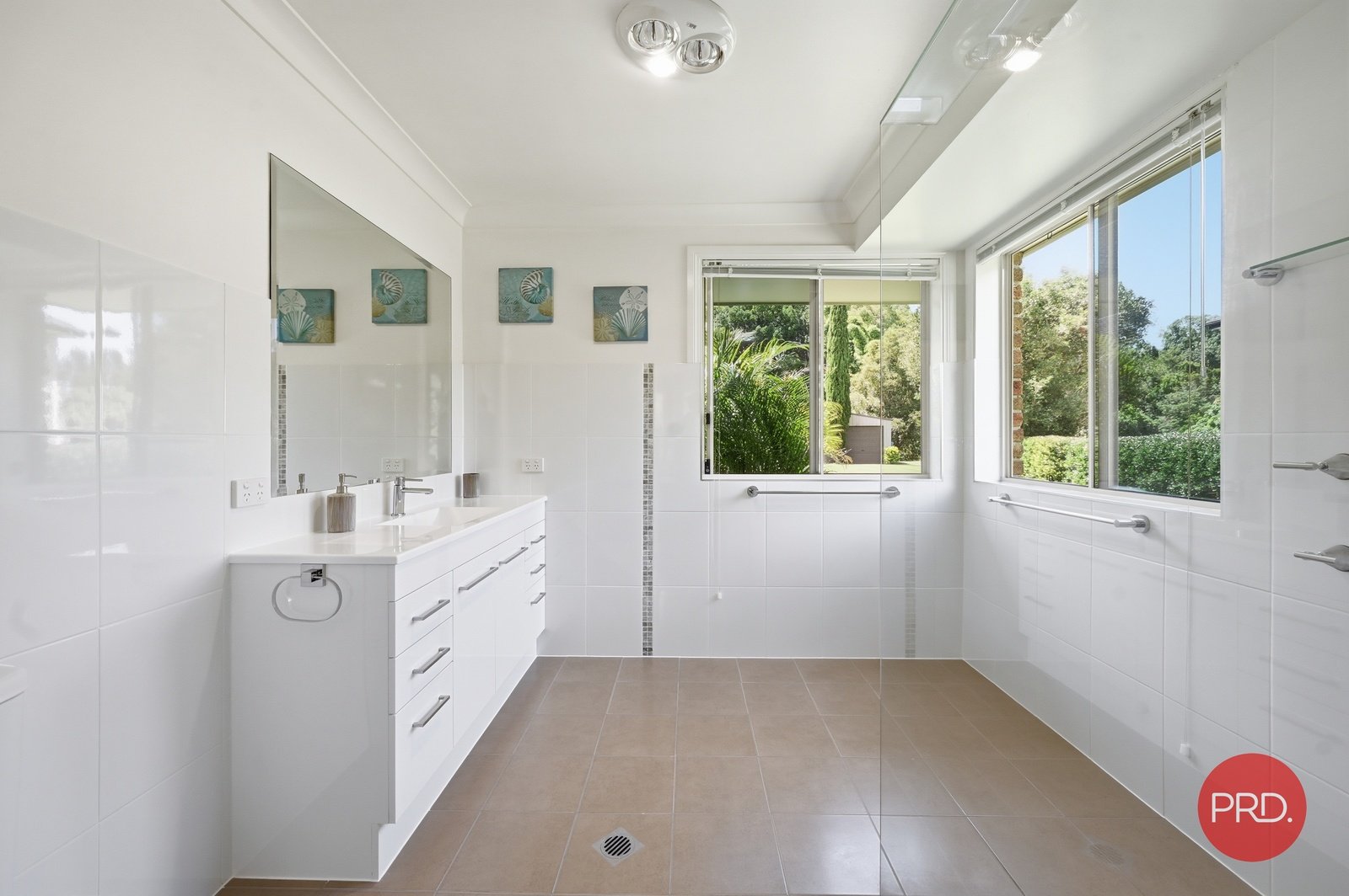 20 Bakker Drive BONVILLE 11