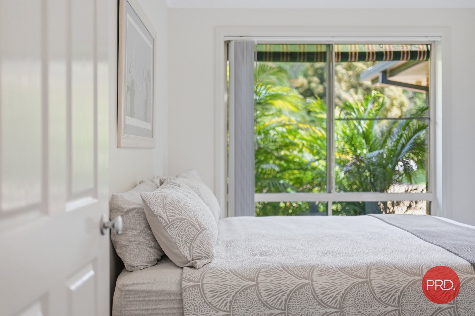 20 Bakker Drive BONVILLE 12