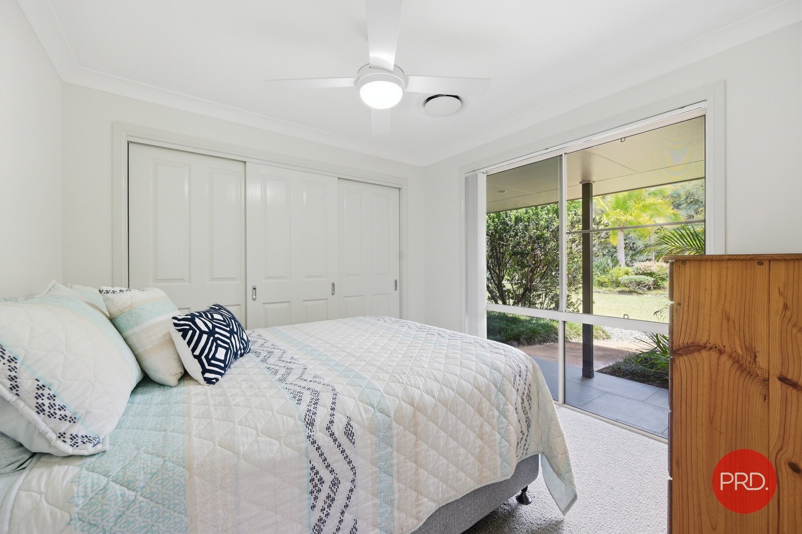 20 Bakker Drive BONVILLE 13