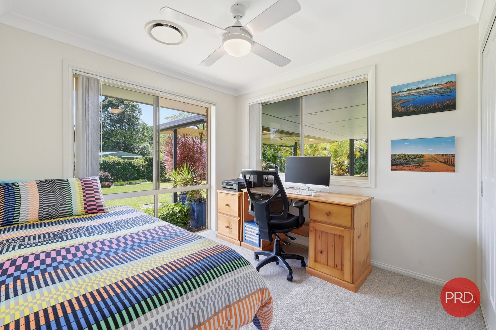 20 Bakker Drive BONVILLE 14