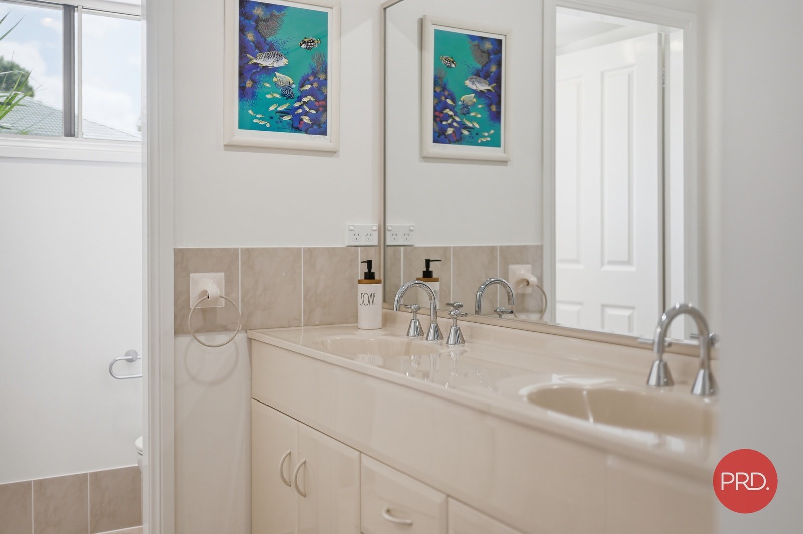 20 Bakker Drive BONVILLE 15