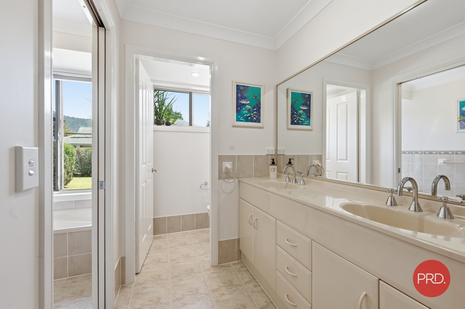 20 Bakker Drive BONVILLE 16