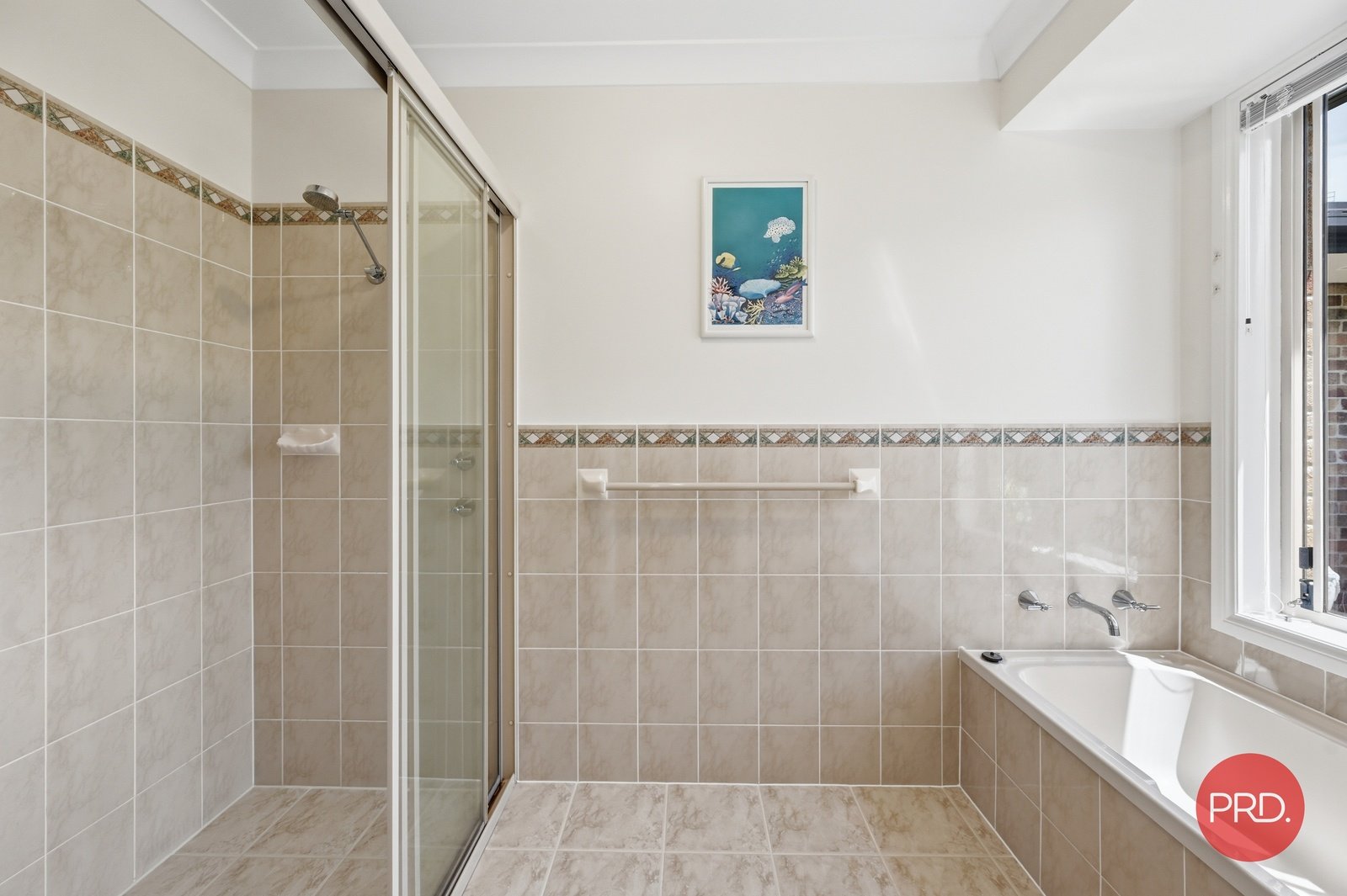 20 Bakker Drive BONVILLE 17