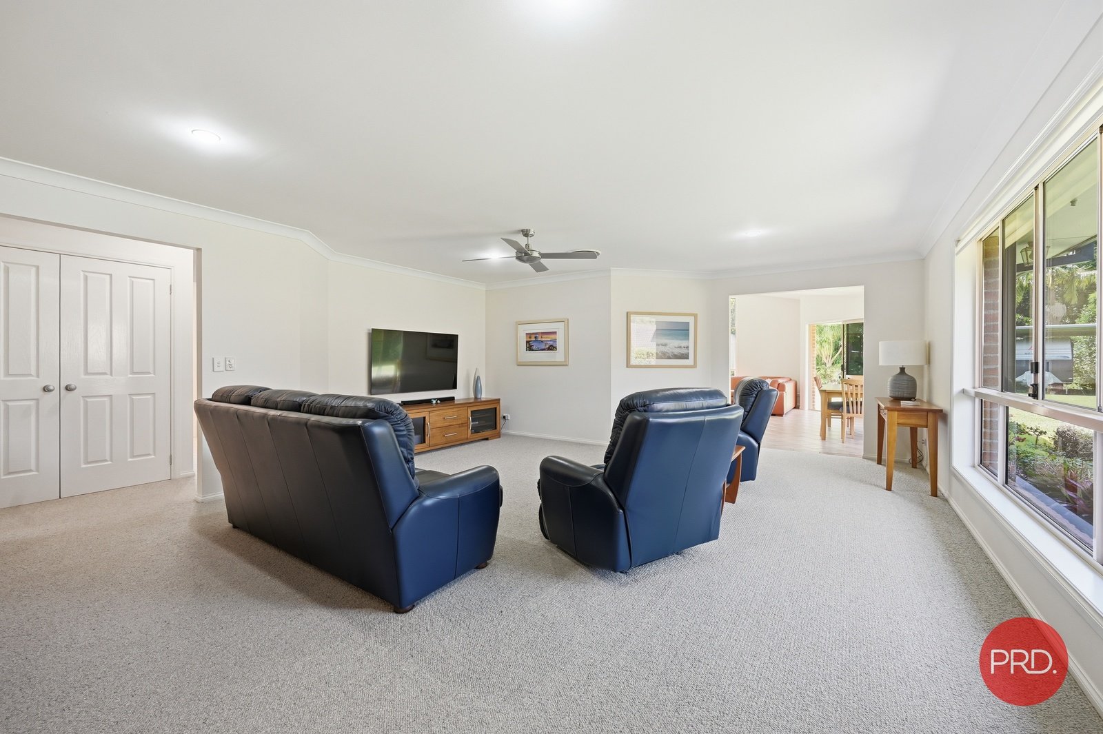 20 Bakker Drive BONVILLE 18