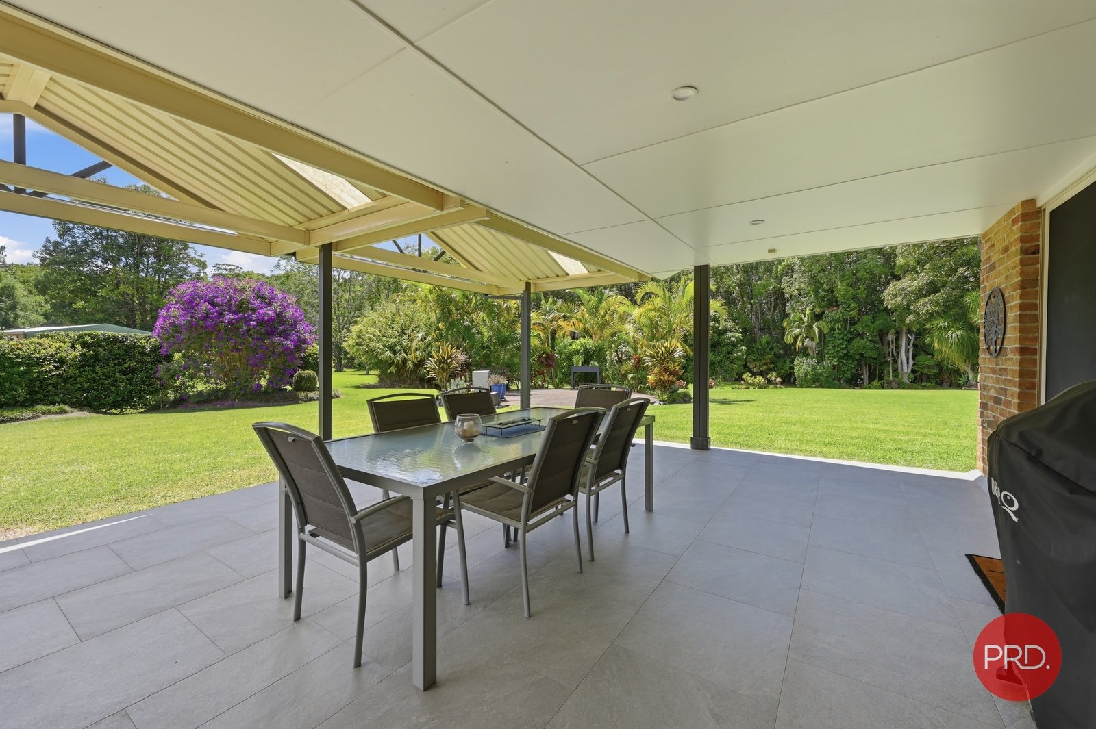 20 Bakker Drive BONVILLE 19