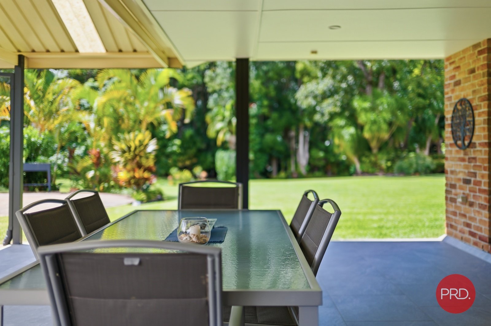 20 Bakker Drive BONVILLE 20