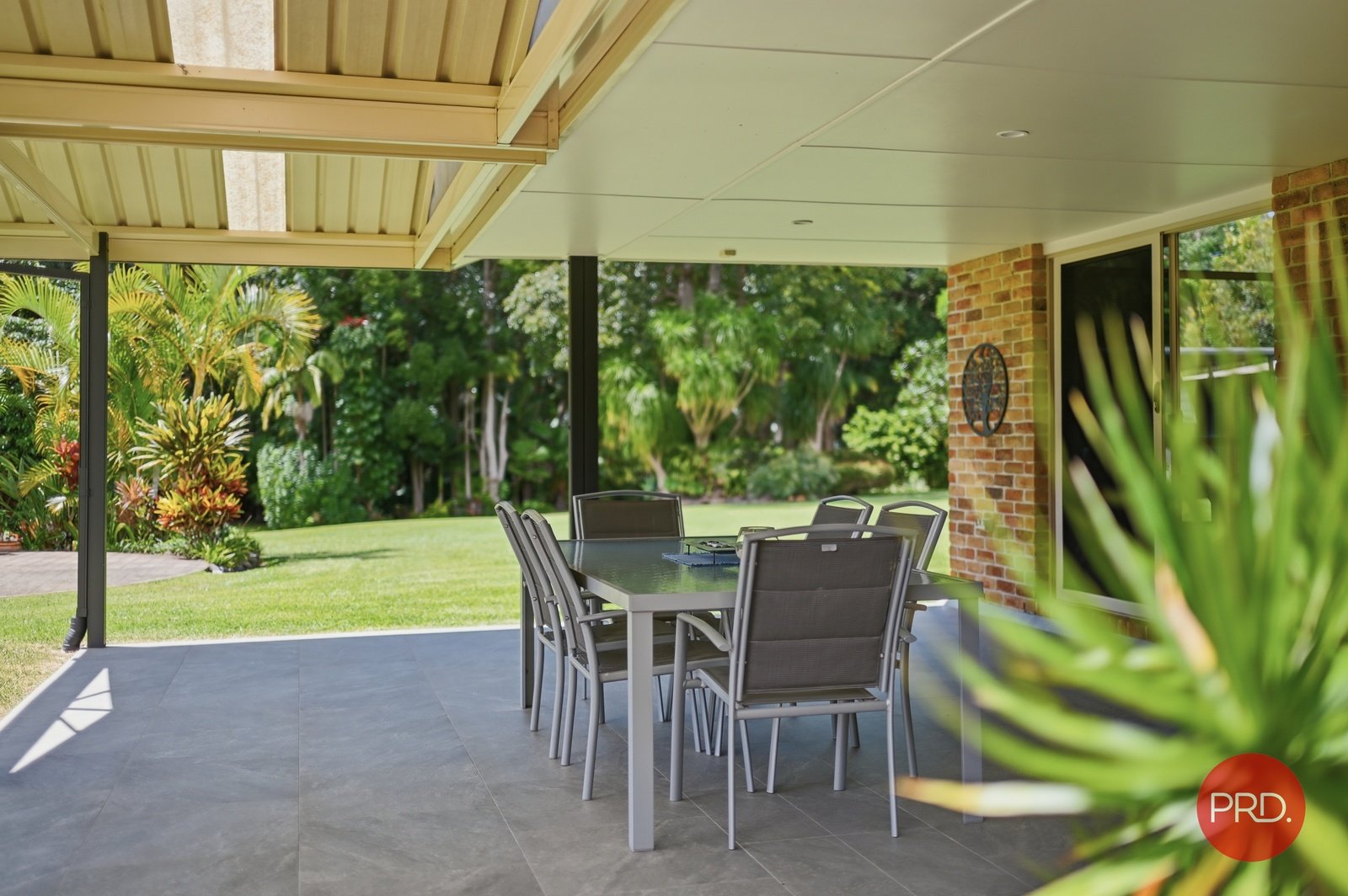 20 Bakker Drive BONVILLE 21