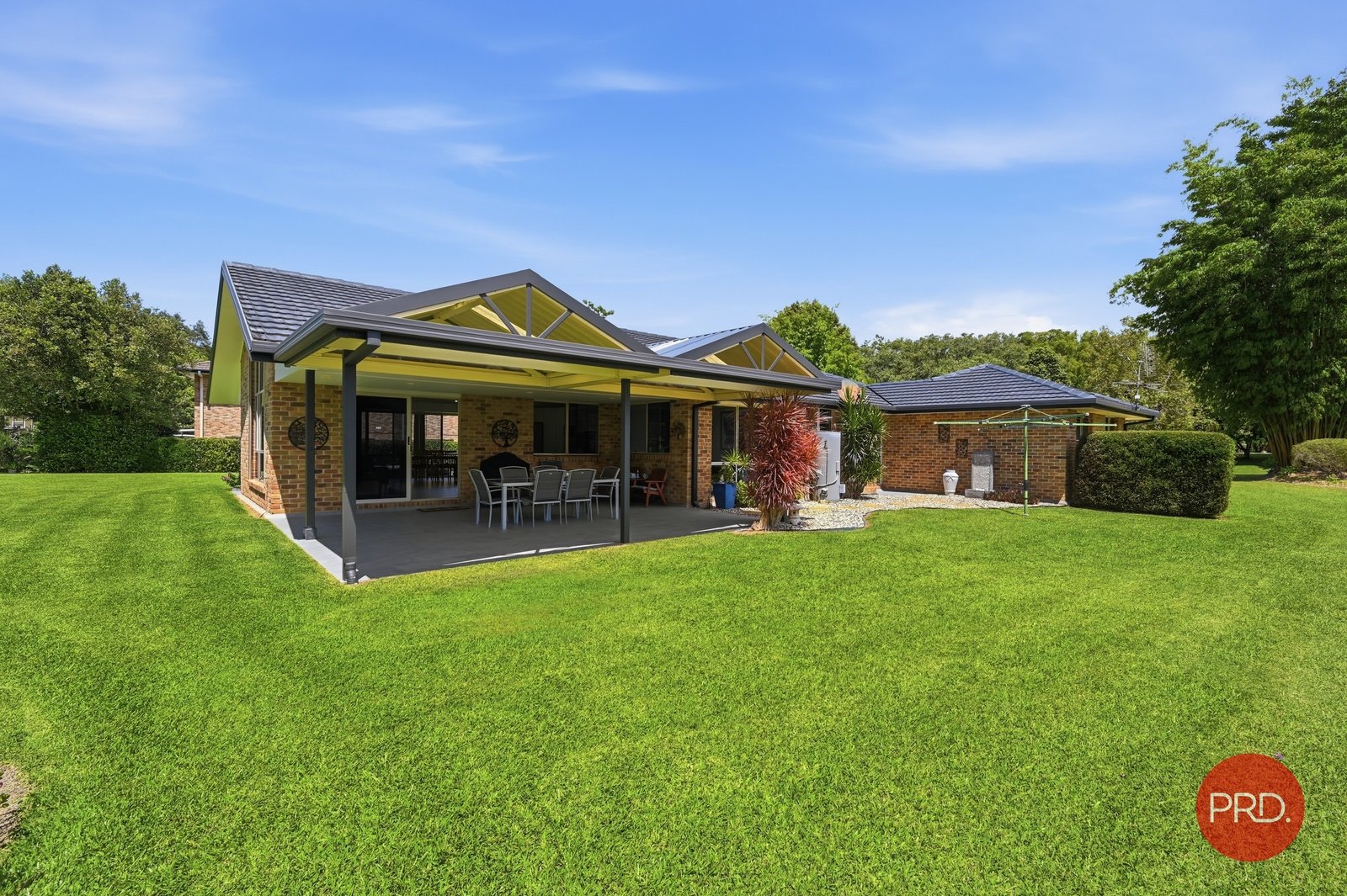 20 Bakker Drive BONVILLE 23