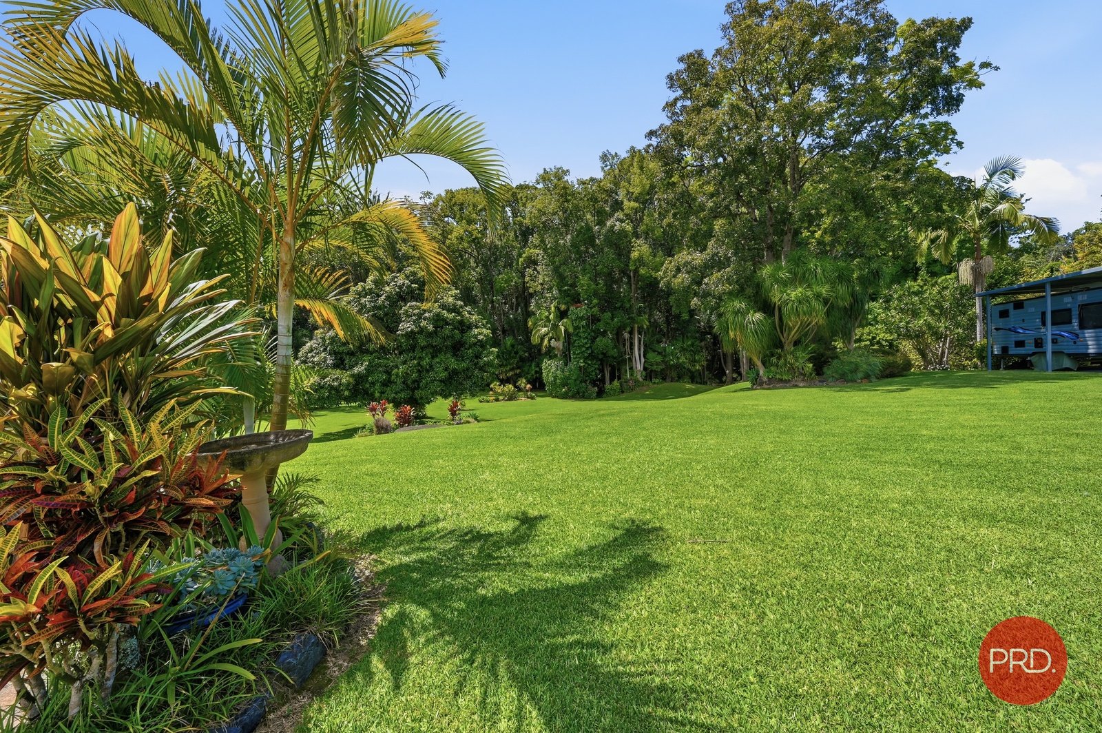 20 Bakker Drive BONVILLE 24