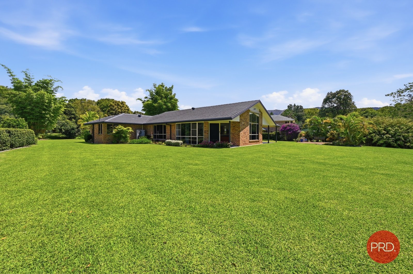 20 Bakker Drive BONVILLE 25