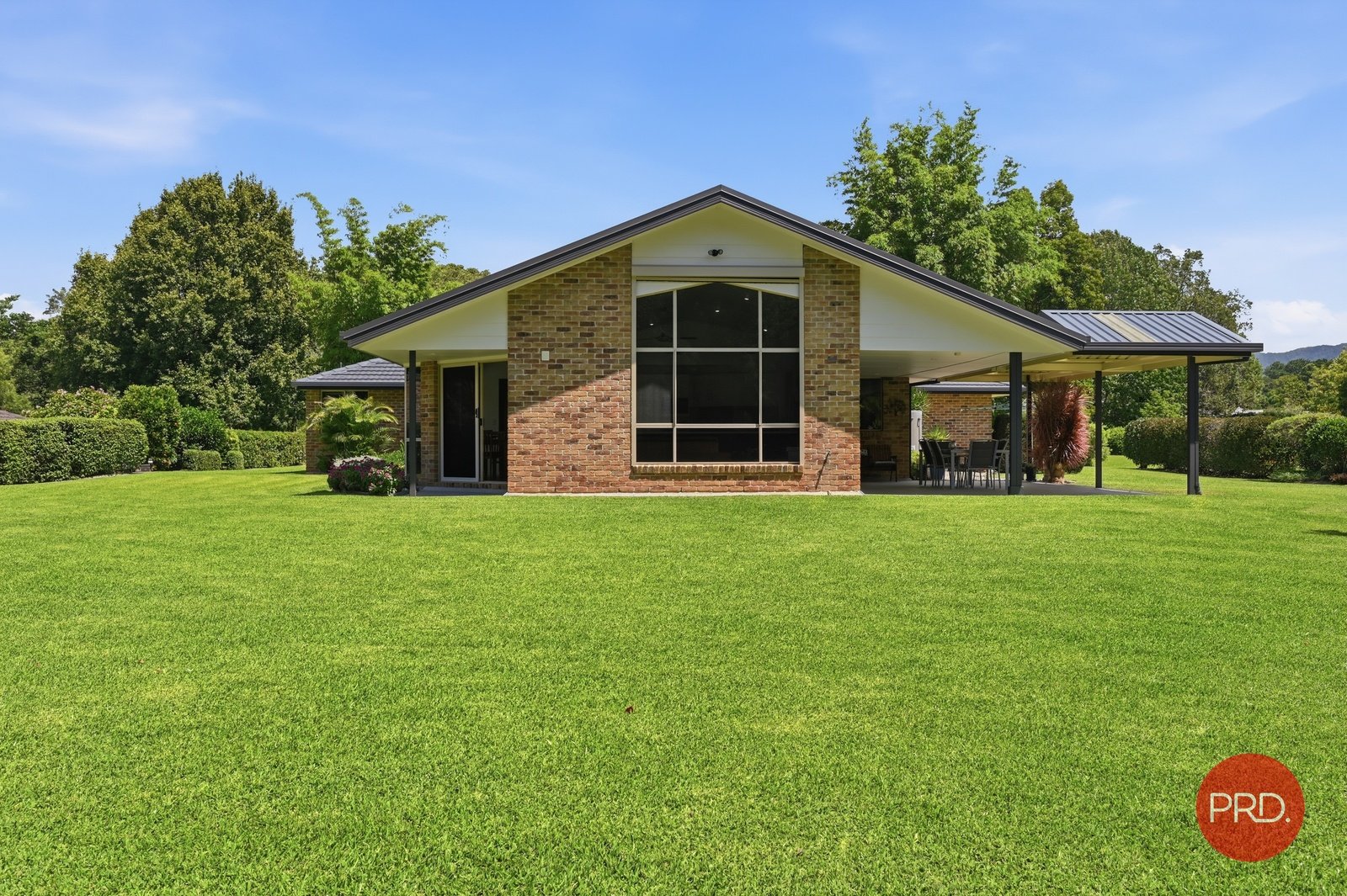 20 Bakker Drive BONVILLE 27