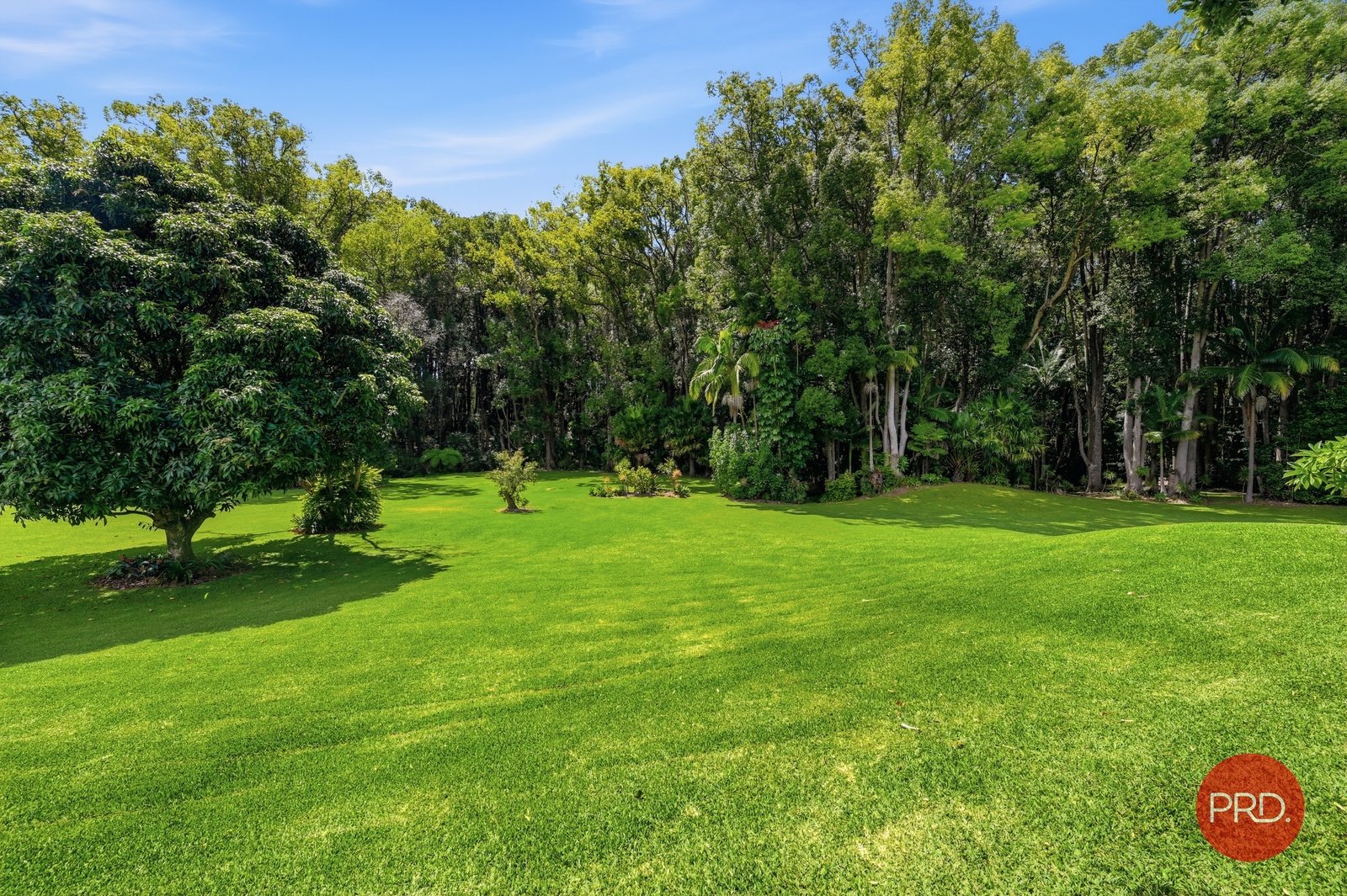 20 Bakker Drive BONVILLE 28