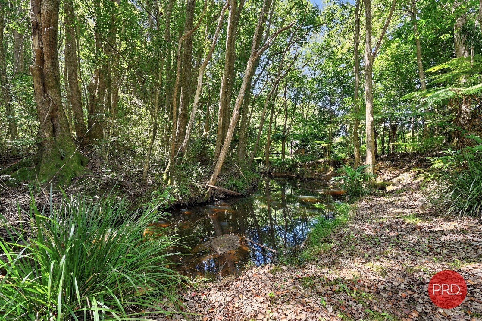 20 Bakker Drive BONVILLE 30