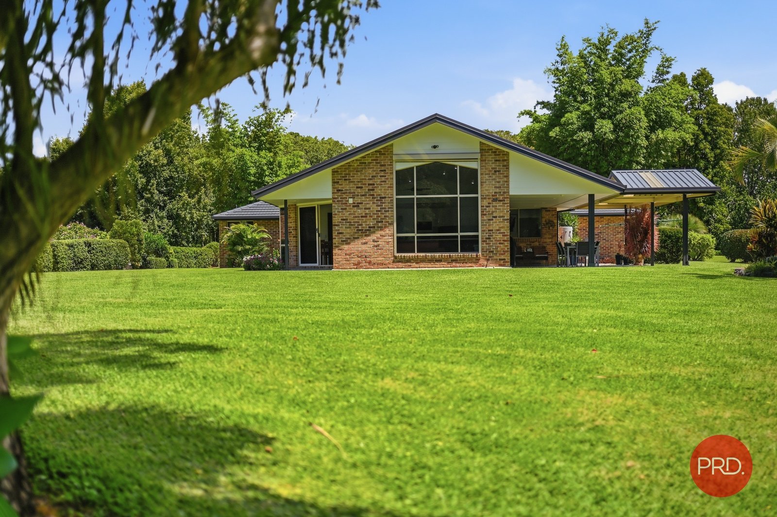 20 Bakker Drive BONVILLE 32