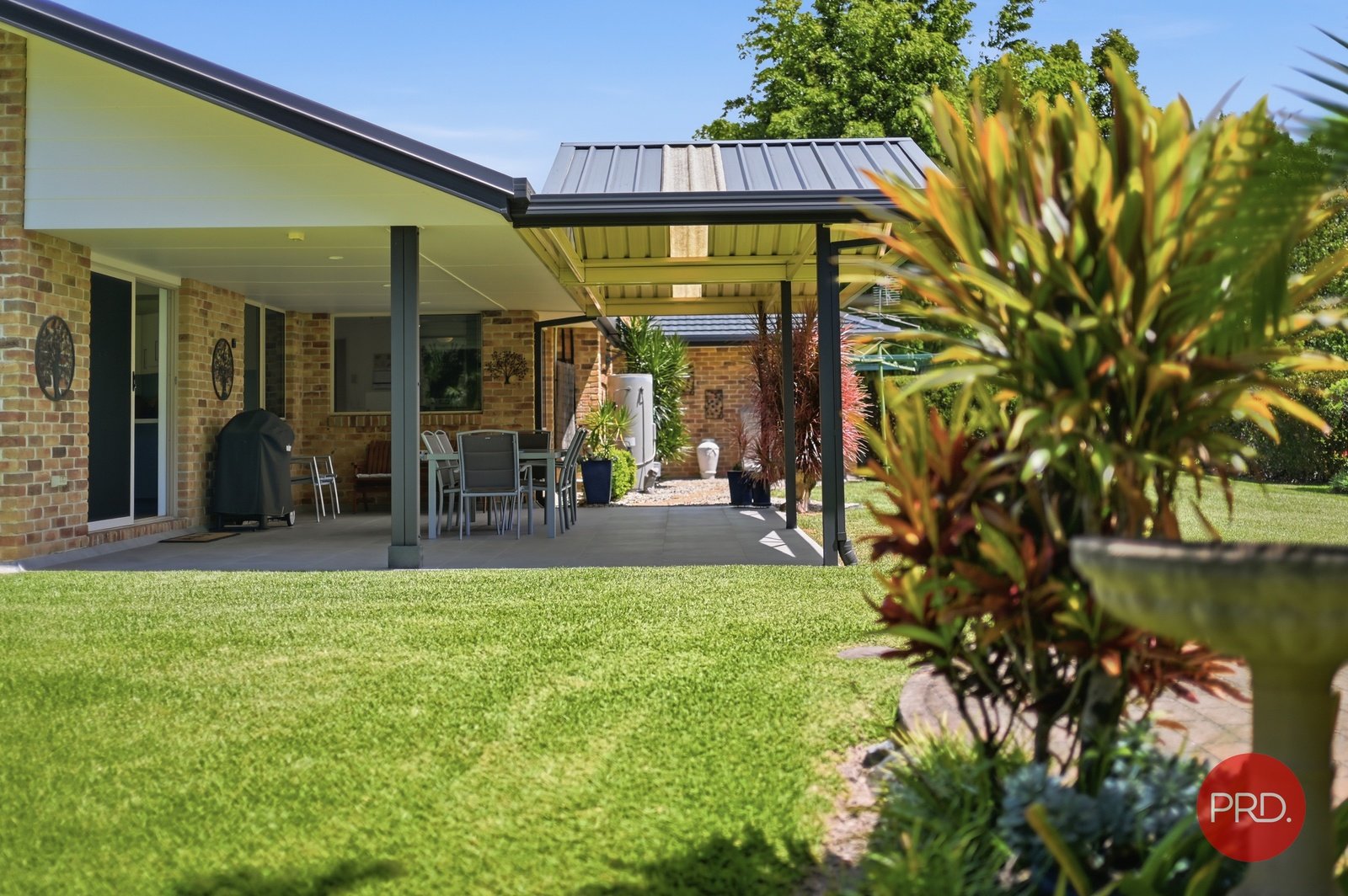 20 Bakker Drive BONVILLE 33