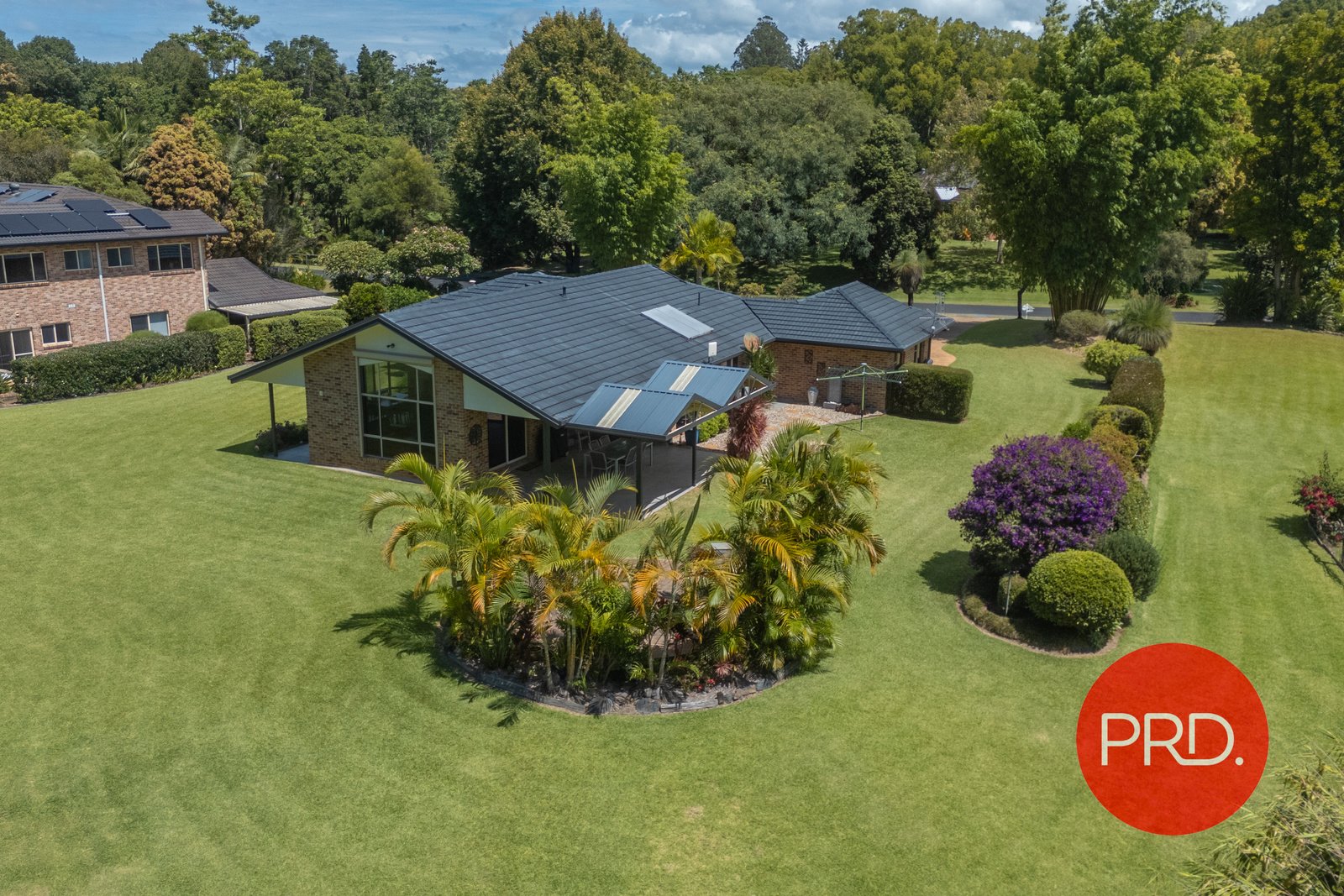 20 Bakker Drive BONVILLE 34