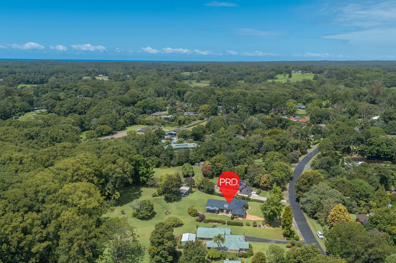 20 Bakker Drive BONVILLE 35
