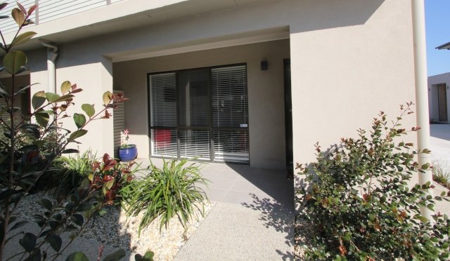 20 Balanada Close ALFREDTON 2