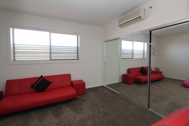 20 Balanada Close ALFREDTON 4