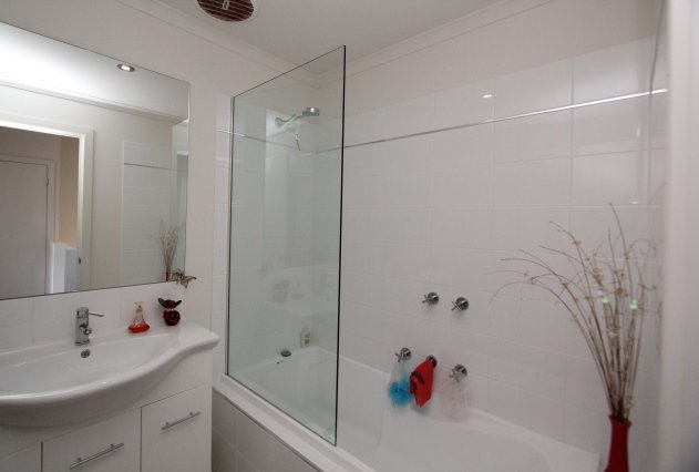 20 Balanada Close ALFREDTON 5