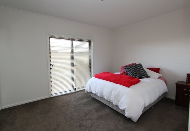 20 Balanada Close ALFREDTON 6