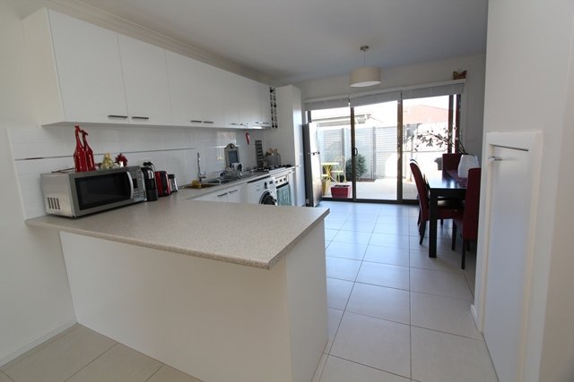 20 Balanada Close ALFREDTON 8