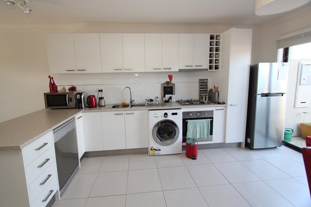 20 Balanada Close ALFREDTON 9