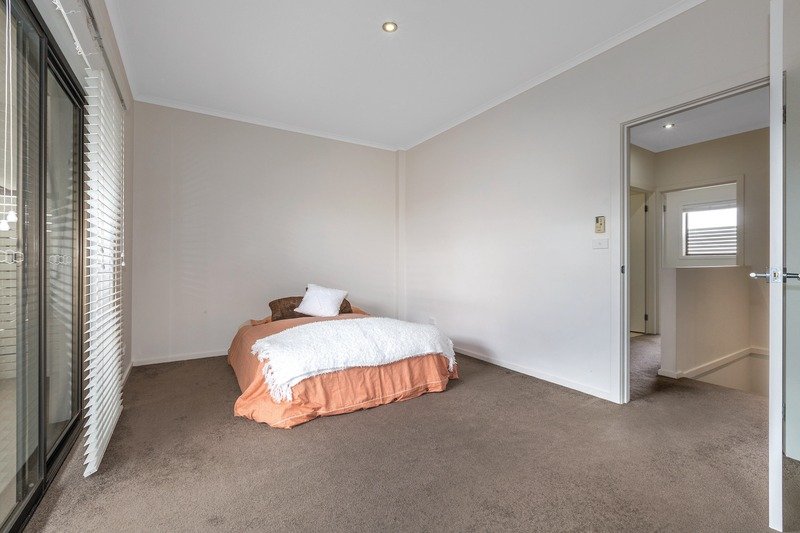 Gallery: 20 Balanada Close