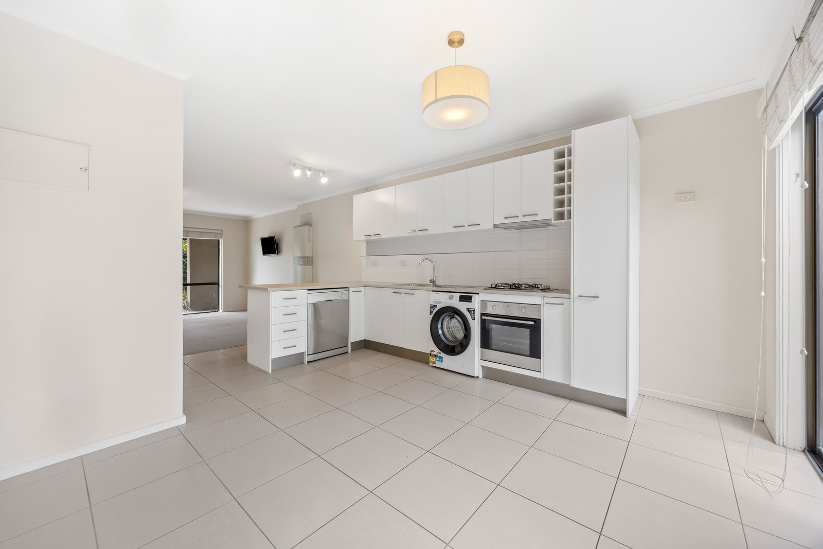Gallery: 20 Balanada Close