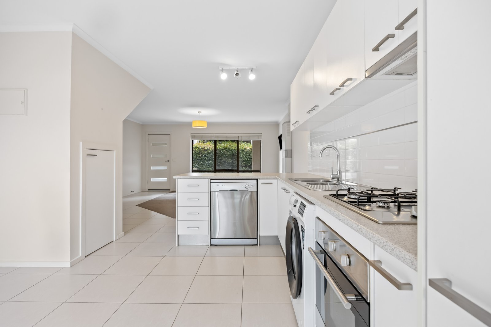 Gallery: 20 Balanada Close
