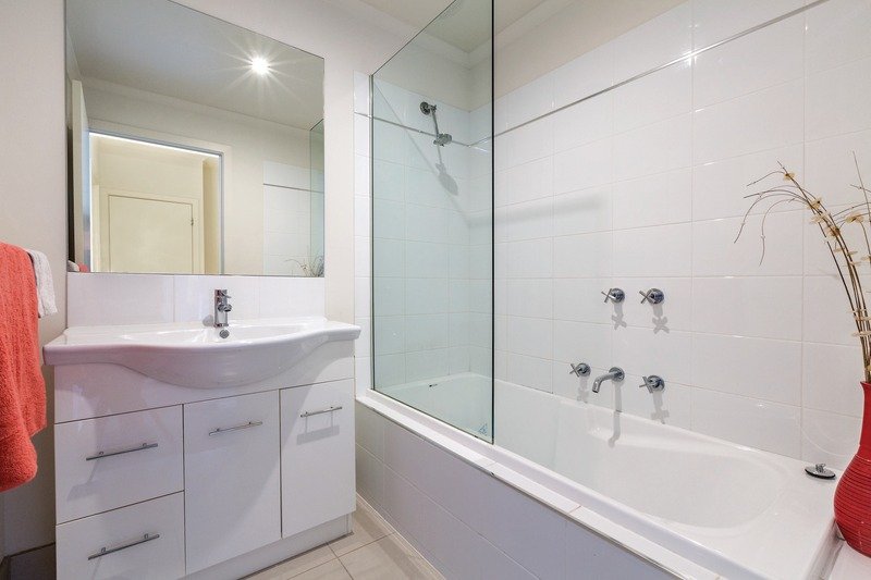 Gallery: 20 Balanada Close
