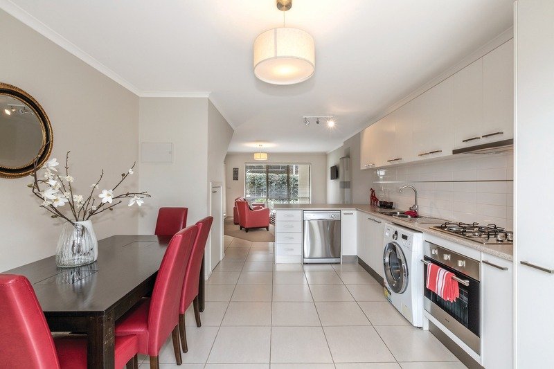 Gallery: 20 Balanada Close