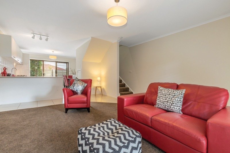Gallery: 20 Balanada Close