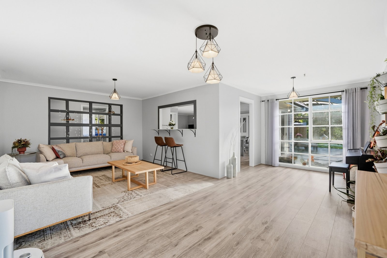 Gallery: 20 Balladonia Road