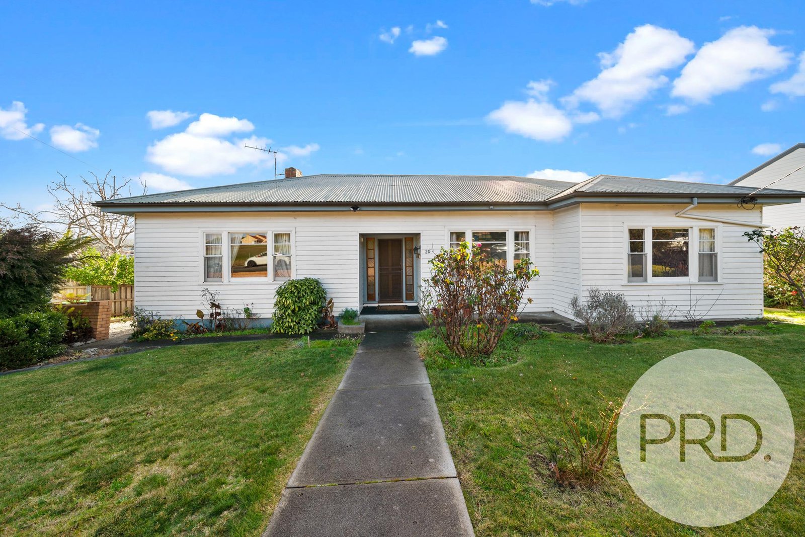 20 Ballawinnie Road LINDISFARNE 2