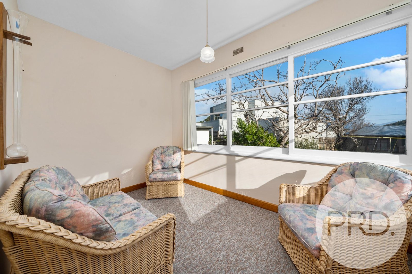 20 Ballawinnie Road LINDISFARNE 4