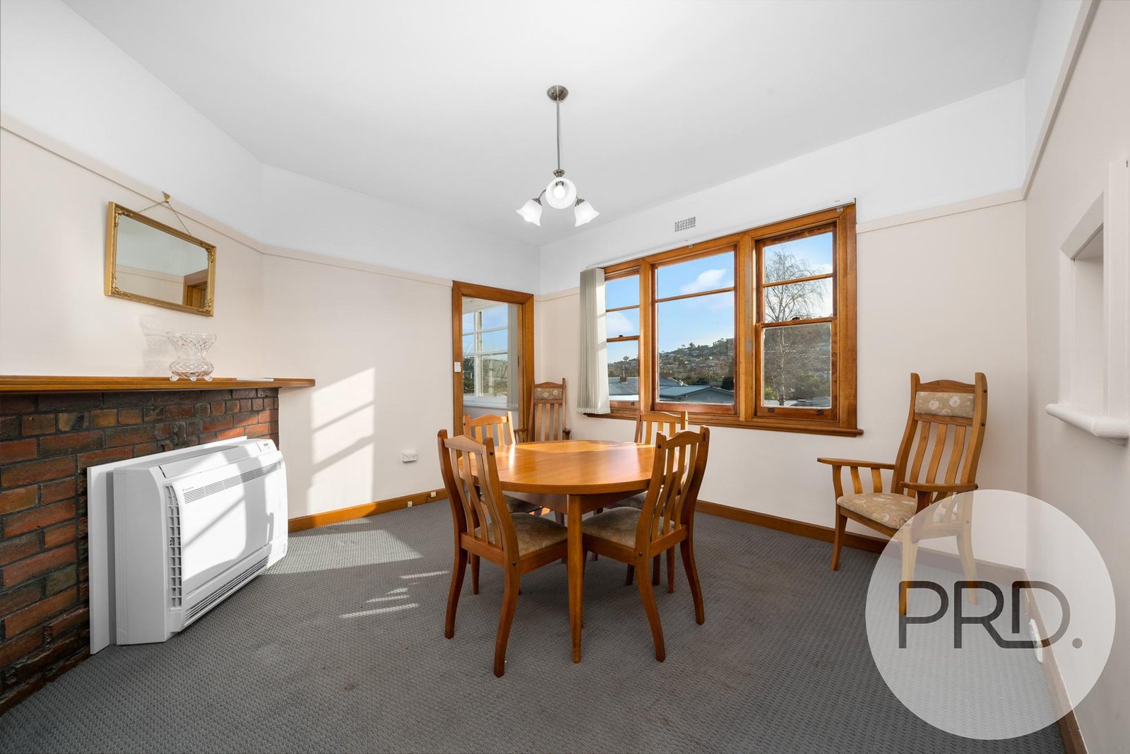 20 Ballawinnie Road LINDISFARNE 6