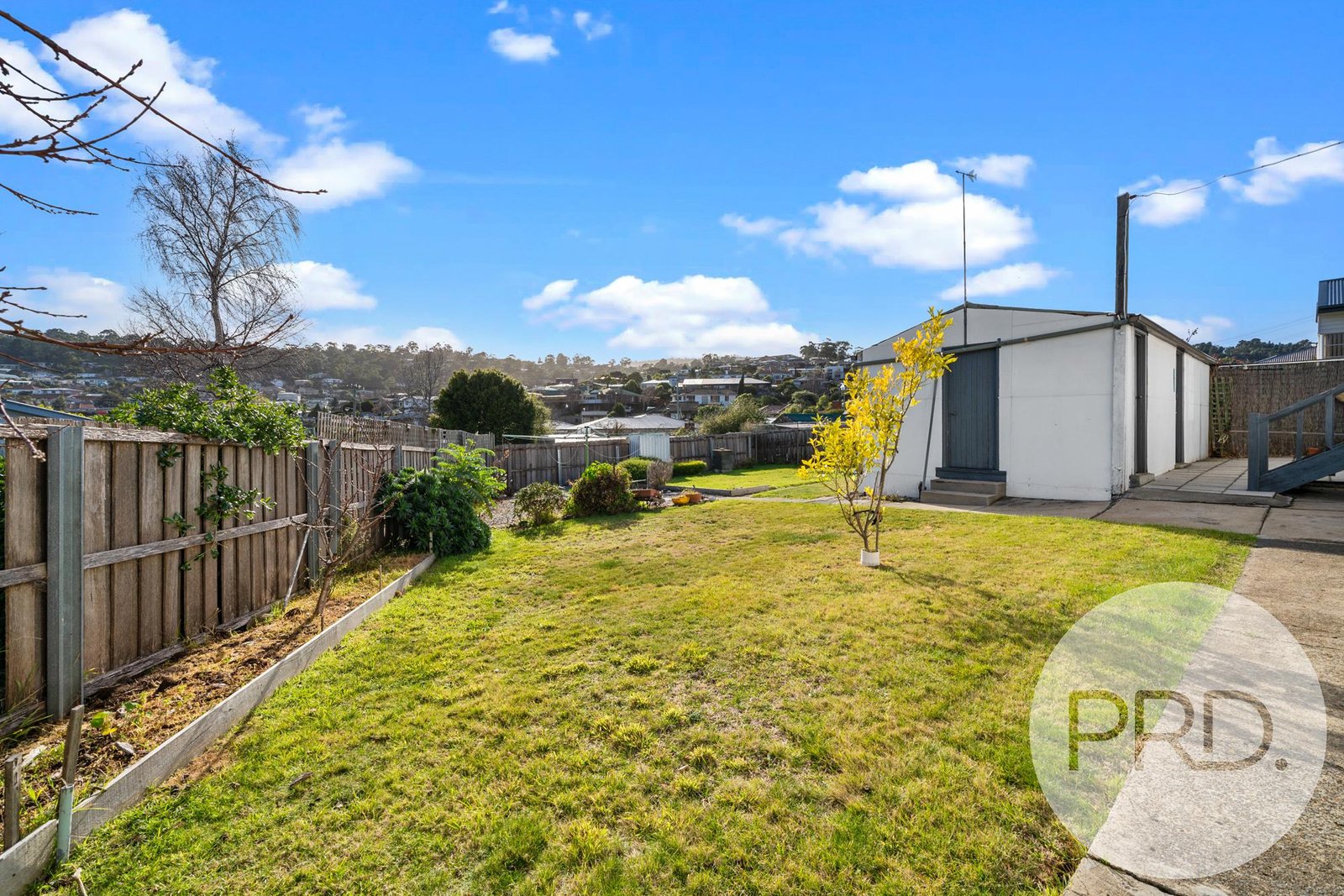 20 Ballawinnie Road LINDISFARNE 7