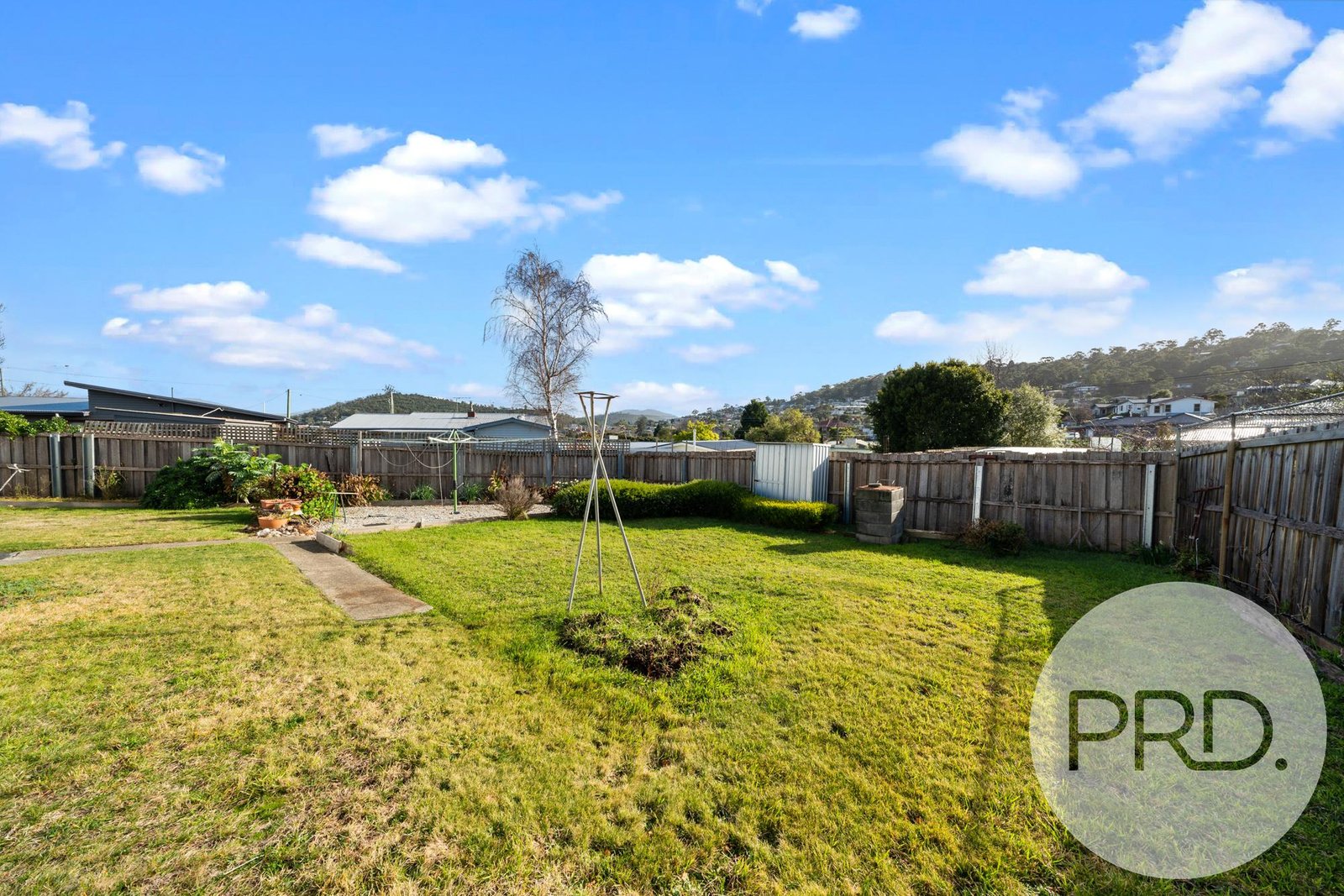 20 Ballawinnie Road LINDISFARNE 8