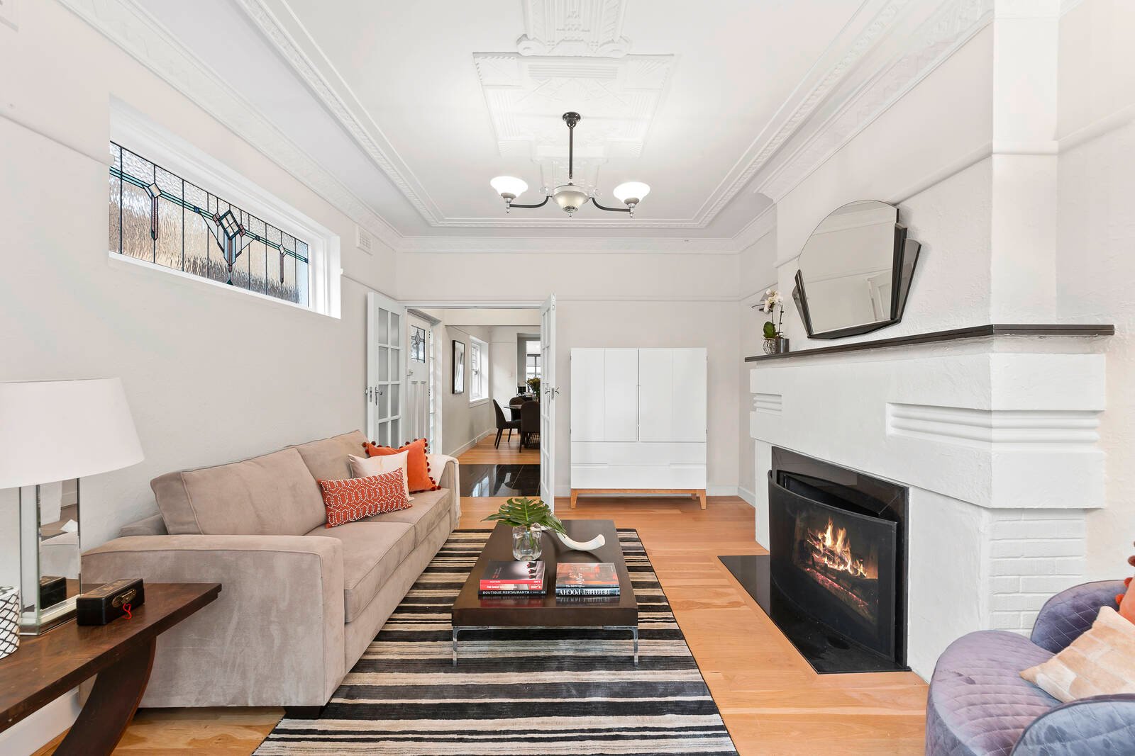 Real Estate and Property in 20 Balmerino Avenue, Toorak, VIC