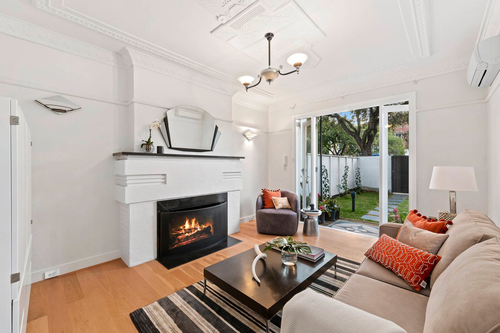Real Estate and Property in 20 Balmerino Avenue, Toorak, VIC