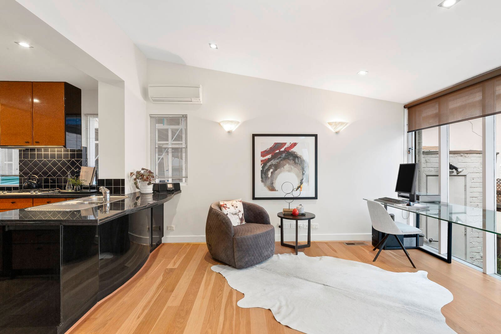 Real Estate and Property in 20 Balmerino Avenue, Toorak, VIC