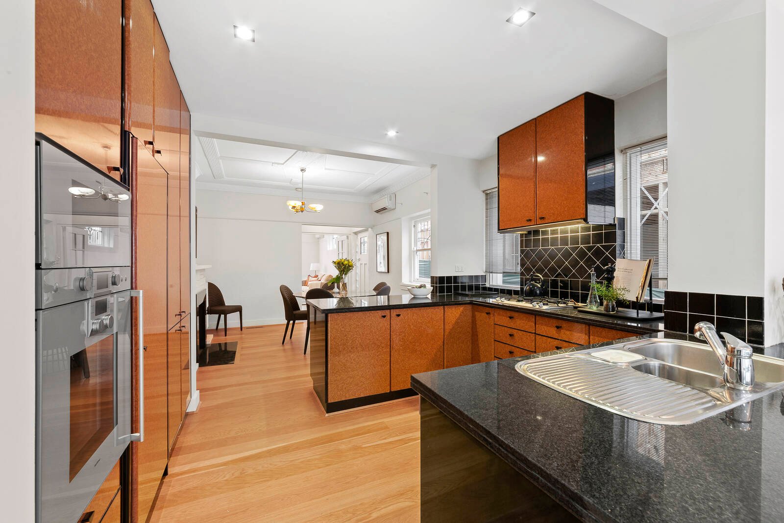 Real Estate and Property in 20 Balmerino Avenue, Toorak, VIC