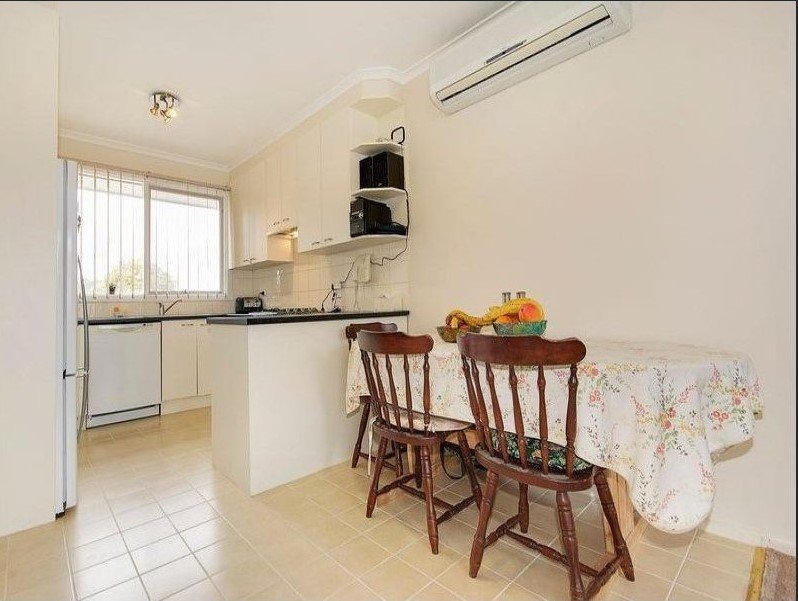 Gallery: 20 Balmoral Drive