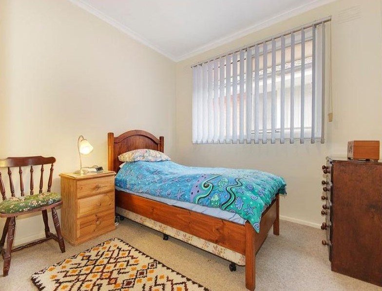 Gallery: 20 Balmoral Drive