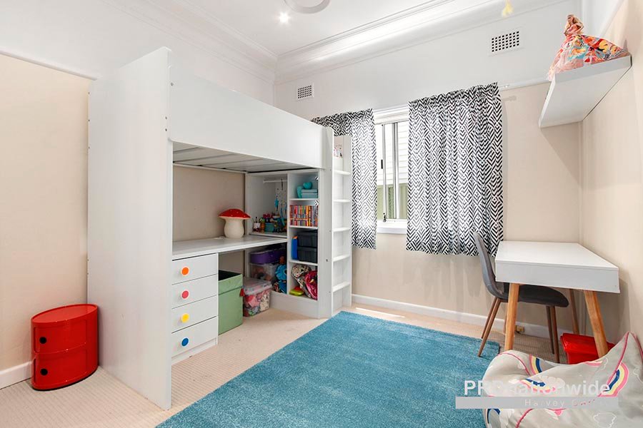 20 Balmoral Road MORTDALE 3