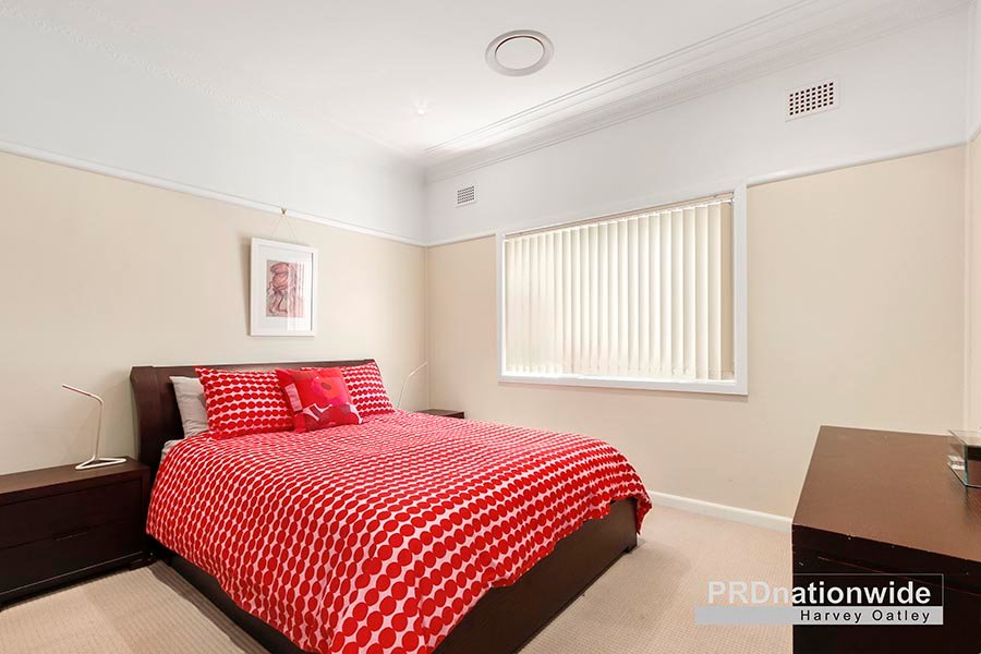 20 Balmoral Road MORTDALE 4