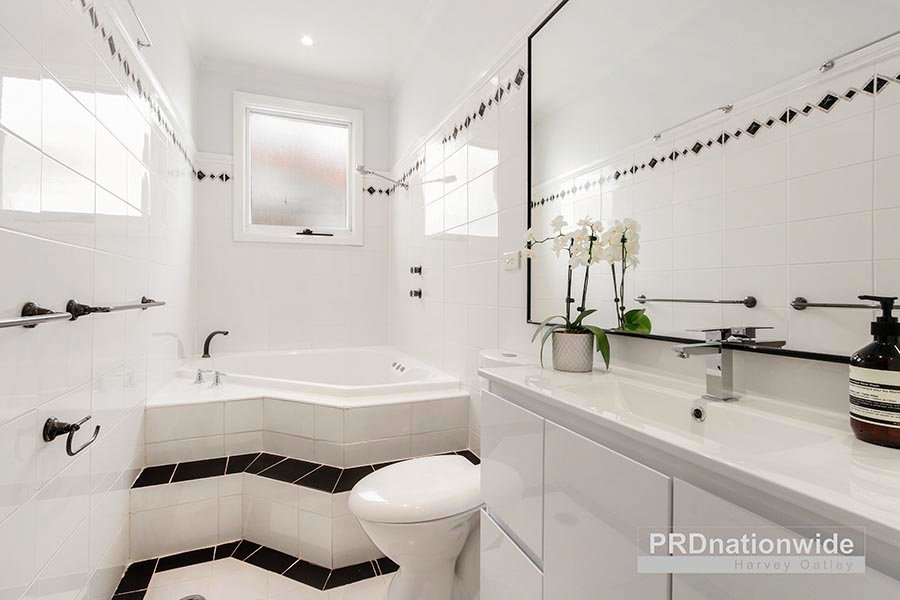 20 Balmoral Road MORTDALE 5