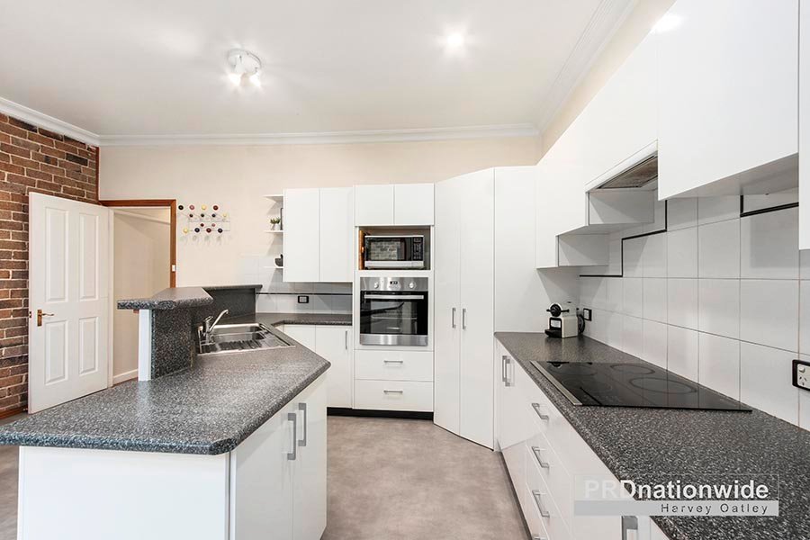 20 Balmoral Road MORTDALE 6